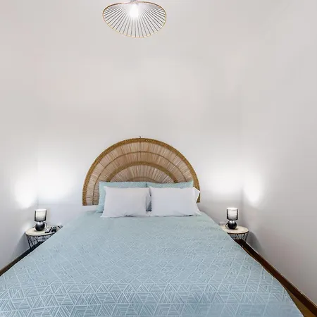 Quinta Da Avo Villa Cajados