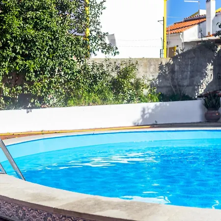 Quinta Da Avo