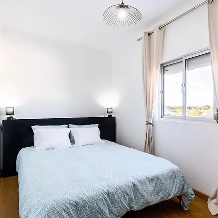 Villa Quinta Da Avo Cajados
